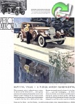 Pierce 1931 10.jpg